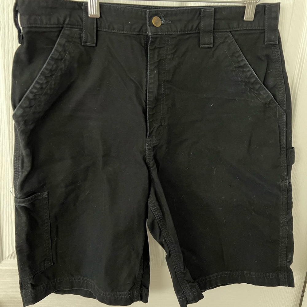 Carhartt Cargo shorts